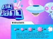 Play Big bang