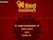 Play Nano Eugenics