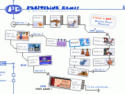 Play Plaitekina games
