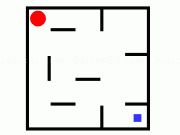 Play Tilt Maze