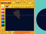 Play Dtoy vs byokal