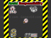 Play Avoidresponsibility