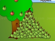 Play Apples