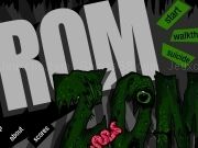 Play Rom Zom