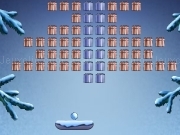Play Snow balloid