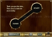 Play Mouze Maze