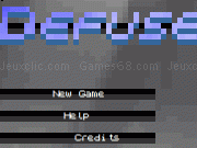 Play Defuser