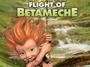Play Flight of Betameche
