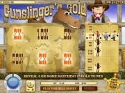 Play Gunslingers gold