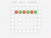 Play Eliminator