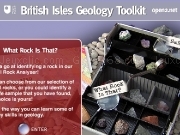 Play Geology