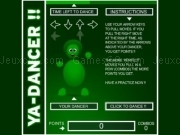 Play Yadancer