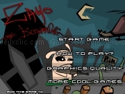 Play Zayo