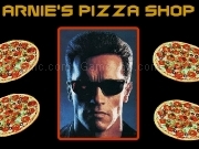 Play Arnie