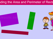 Play Area and Perimeter secure