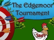 Play Edgemoor tournament