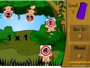 Play Full Jim