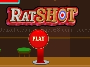 Play Ratshot