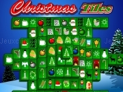 Play Christmas tiles