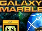 Play Galaxy marbles