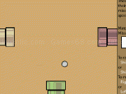 Play Rotator