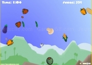 Play Olive war