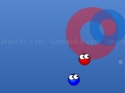 Play Biff and biff clickomanic