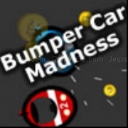 Play Bumper car madness