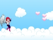 Play Queen of hearts quest