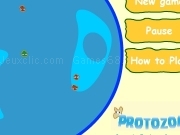 Play Protozoa