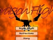 Play Dragon flight