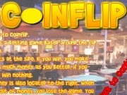 Play Coinflip