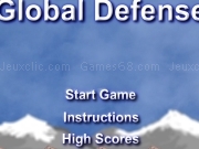 Play Global defense