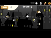 Play Halloweenies