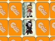 Play Gaia jigsaw