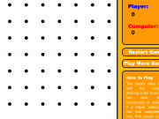 Play Dots