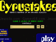 Play Gyrustakee