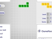 Play Pentix