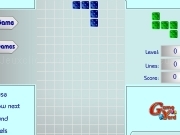 Play Pentix archive