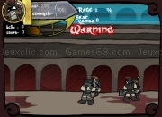 Play Game vitisus rage