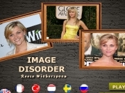 Play Game image disorder reese witherspoon