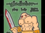 Play Game gladiator