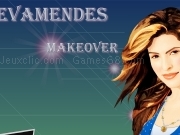 Play Game eva mendes makeover