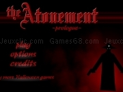 Play Game the atonement