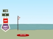 Play Daffy Jumper