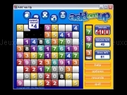 Play Add emup