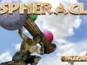 Play Spheracles