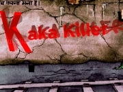 Play Kaka killer
