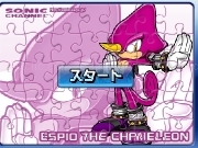 Play Espio jigsaw jp
