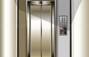 Play Elevator escape